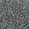 MIYUKI Delica Beads X-SEED-J020-DB1712-3