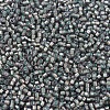 MIYUKI Delica Beads X-SEED-J020-DB1712-3