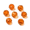K9 Glass SWAR-F079-8mm-12-5