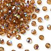 Preciosa® Crystal Beads Y-PRC-BB5-10330-200-3