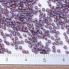 MIYUKI Delica Beads SEED-X0054-DB0869-4
