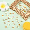 Preciosa® Crystal Beads Y-PRC-BA3-10070-20019-4