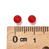 Preciosa® Crystal Beads Y-PRC-BA4-90070-840-5