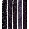 Glass Beads Strands EGLA-A044-T6mm-D15-2