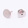 Alloy Button Pins for Jeans BUTT-TAC0001-05P-2