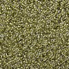 MIYUKI Round Rocailles Beads SEED-X0054-RR1125-3