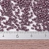 MIYUKI Delica Beads SEED-X0054-DB2295-4