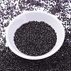 MIYUKI Delica Beads X-SEED-J020-DB1991-2