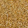 MIYUKI Round Rocailles Beads SEED-X0056-RR0552-3
