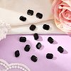 Preciosa® MAXIMA Crystal Fancy Stones Y-PRC-FD10-23980-2
