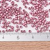 MIYUKI Delica Beads X-SEED-J020-DB1840F-4