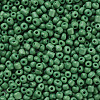 6/0 Glass Seed Beads X1-SEED-A010-4mm-47-2