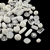 Acrylic Beads SACR-S756-08-1