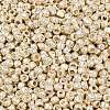 TOHO 6/0 Round Beads SEED-TR06-0558-3