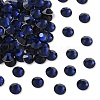 Preciosa® MAXIMA Crystal No Hotfix Flatback Stones Y-PRC-NSS8-30280-1