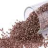 TOHO Round Seed Beads SEED-XTR15-0746-1