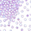 Preciosa® Crystal Beads X-PRC-BA4-20310-20000-3
