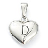 304 Stainless Steel Pendants LS-STAS-P278-01D-P-1