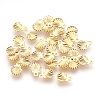 304 Stainless Steel Pendants X-STAS-G176-35G-1