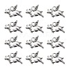 Alloy Pendants PALLOY-A15501-N-NF-1