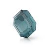 Preciosa® MAXIMA Crystal Fancy Stones X-PRC-FD10-30340-3