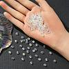 Preciosa® Crystal Beads Y-PRC-BB5-00030-200-4