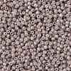 TOHO Round Seed Beads SEED-JPTR11-1203-2