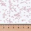 TOHO 11/0 Round Beads SEED-XTR11-1151-4