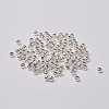Iron Spacer Beads IFIN-A016-S-1