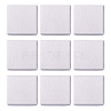 Cardboard Gift Boxes YS-TAC0001-17A-01-2