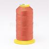 Nylon Sewing Thread NWIR-N006-01H1-0.4mm-1