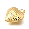 304 Stainless Steel Pendants STAS-H200-25G-08-2