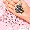 Preciosa® Crystal Beads Y-PRC-BA6-00030-299-4