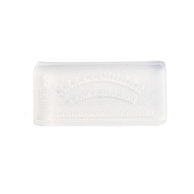 DIY Silicone Nail Art Molds SIMO-NH0002-01L-1