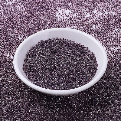 MIYUKI Round Rocailles Beads SEED-X0054-RR3208-1