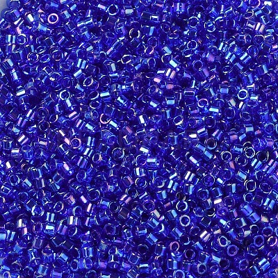 MIYUKI Delica Beads SEED-X0054-DB0178-1
