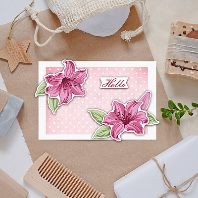 Wholesale Globleland DIY Scrapbooking Kits 