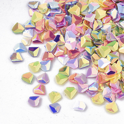 Ornament Accessories PVC-T005-022B-1