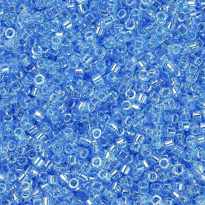 MIYUKI Delica Beads X-SEED-J020-DB1229-1
