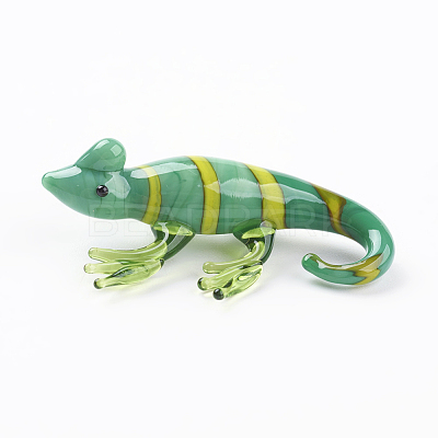 Home Decorations X-LAMP-J084-58-1