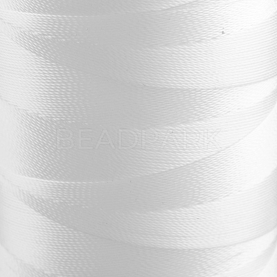 150D Polyester Sewing Thread WCOR-R001-0.3mm-01-1