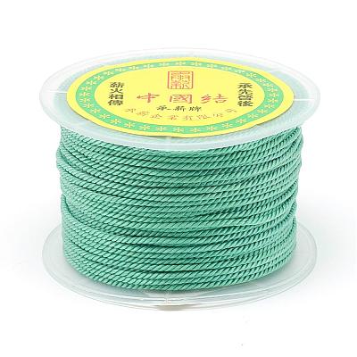 Nylon Threads NWIR-R039-222-1