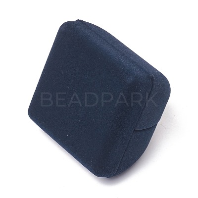 Velvet Rings Box VBOX-G005-07-1