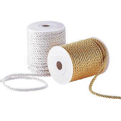 Nylon Milan Thread NWIR-PH0001-29-1
