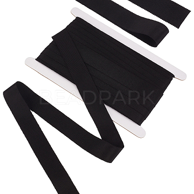 Cotton Ribbon OCOR-CY0004-89A-1