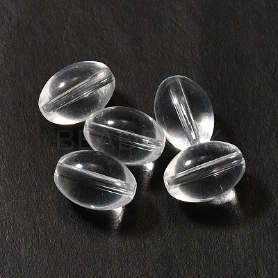 K9 Glass GLAA-R004-01D-1