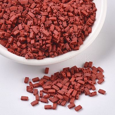 MIYUKI Half TILA Beads SEED-MY05-HTL2315-1