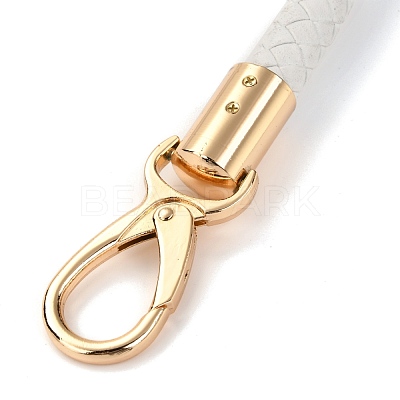 PU Leather Bag Strap FIND-G010-C02-1