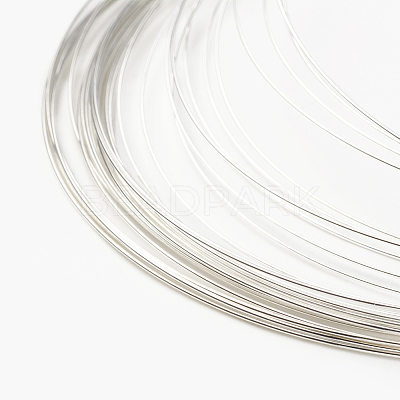 Memory Wire X-MW11.5CM-S-1
