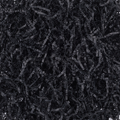 4 Sets Paper Shredded Paper Filler OCOR-SP0001-03D-1